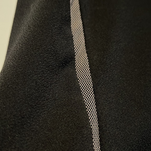 Marciano bodysuit - Picture 4 of 6